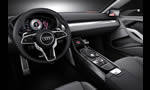 Audi Nanuk Quattro Concept 2013
